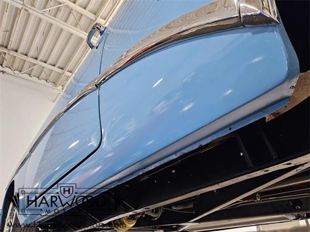 1954 Buick Skylark (CC-2065539) for sale in Cleveland, Ohio