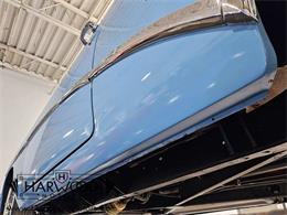 1954 Buick Skylark (CC-2065539) for sale in Cleveland, Ohio