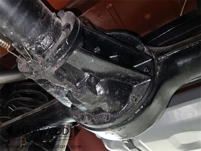 1954 Buick Skylark (CC-2065539) for sale in Cleveland, Ohio