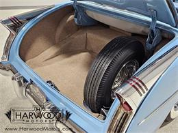 1954 Buick Skylark (CC-2065539) for sale in Cleveland, Ohio