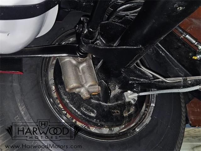 1954 Buick Skylark (CC-2065539) for sale in Cleveland, Ohio