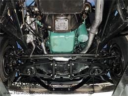 1954 Buick Skylark (CC-2065539) for sale in Cleveland, Ohio