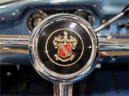 1954 Buick Skylark (CC-2065539) for sale in Cleveland, Ohio