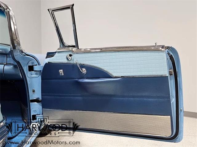 1954 Buick Skylark (CC-2065539) for sale in Cleveland, Ohio