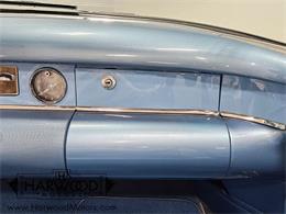 1954 Buick Skylark (CC-2065539) for sale in Cleveland, Ohio