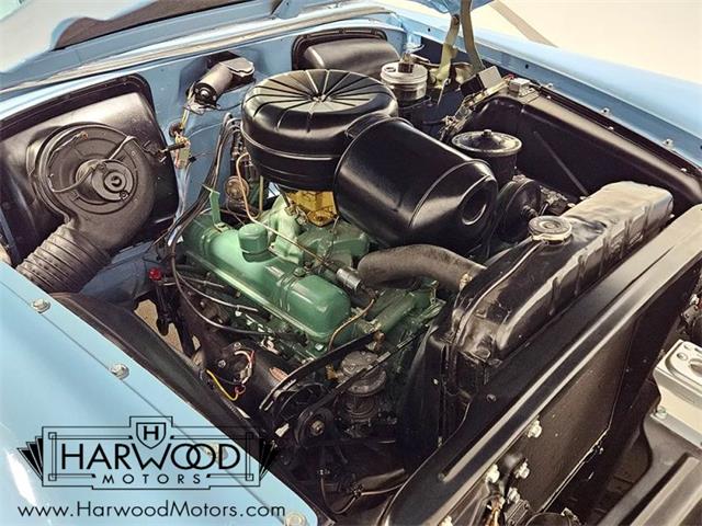 1954 Buick Skylark (CC-2065539) for sale in Cleveland, Ohio