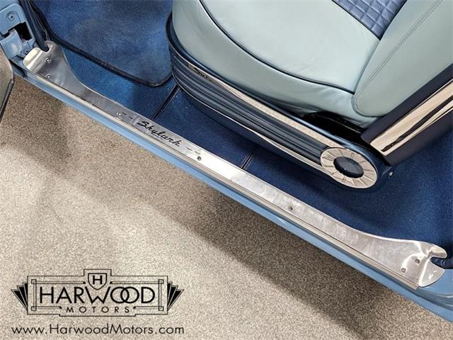 1954 Buick Skylark (CC-2065539) for sale in Cleveland, Ohio