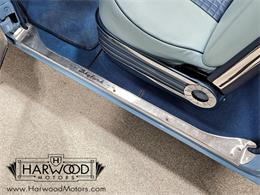 1954 Buick Skylark (CC-2065539) for sale in Cleveland, Ohio