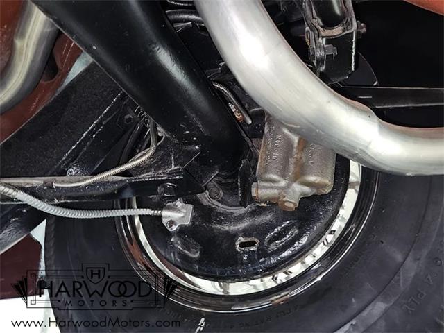 1954 Buick Skylark (CC-2065539) for sale in Cleveland, Ohio