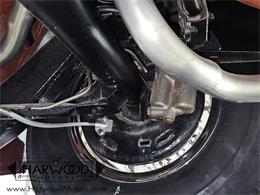 1954 Buick Skylark (CC-2065539) for sale in Cleveland, Ohio