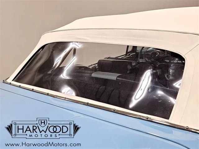 1954 Buick Skylark (CC-2065539) for sale in Cleveland, Ohio