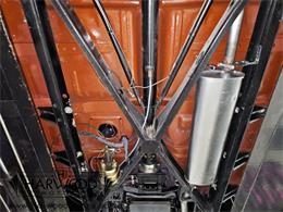 1954 Buick Skylark (CC-2065539) for sale in Cleveland, Ohio