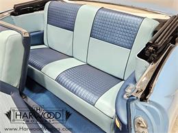 1954 Buick Skylark (CC-2065539) for sale in Cleveland, Ohio