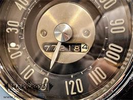 1954 Buick Skylark (CC-2065539) for sale in Cleveland, Ohio