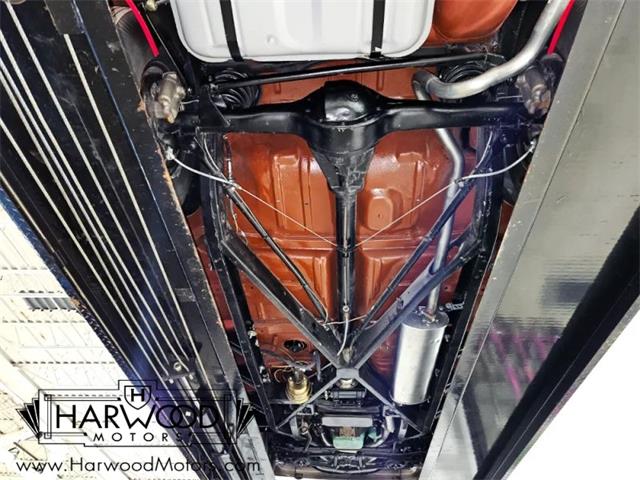 1954 Buick Skylark (CC-2065539) for sale in Cleveland, Ohio