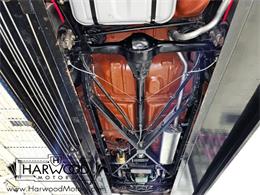 1954 Buick Skylark (CC-2065539) for sale in Cleveland, Ohio