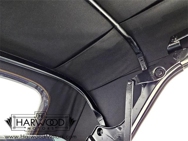 1954 Buick Skylark (CC-2065539) for sale in Cleveland, Ohio