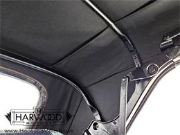 1954 Buick Skylark (CC-2065539) for sale in Cleveland, Ohio