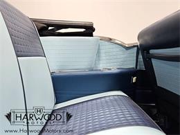 1954 Buick Skylark (CC-2065539) for sale in Cleveland, Ohio