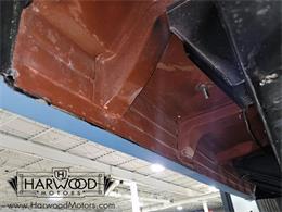 1954 Buick Skylark (CC-2065539) for sale in Cleveland, Ohio