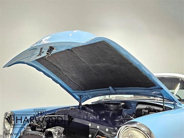 1954 Buick Skylark (CC-2065539) for sale in Cleveland, Ohio