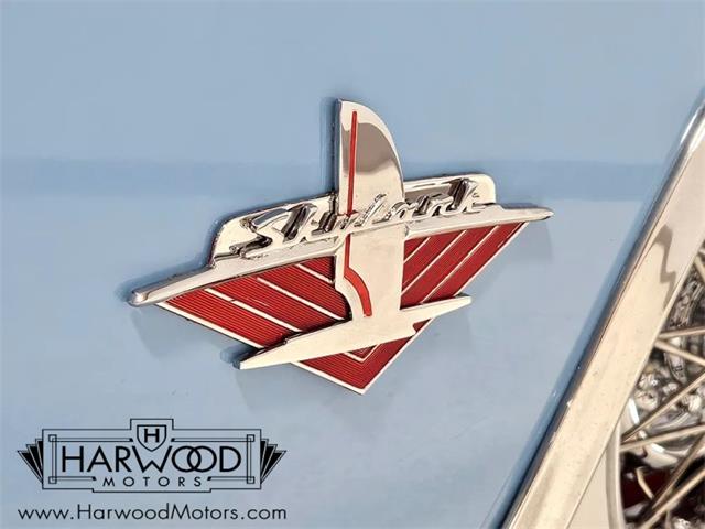 1954 Buick Skylark (CC-2065539) for sale in Cleveland, Ohio