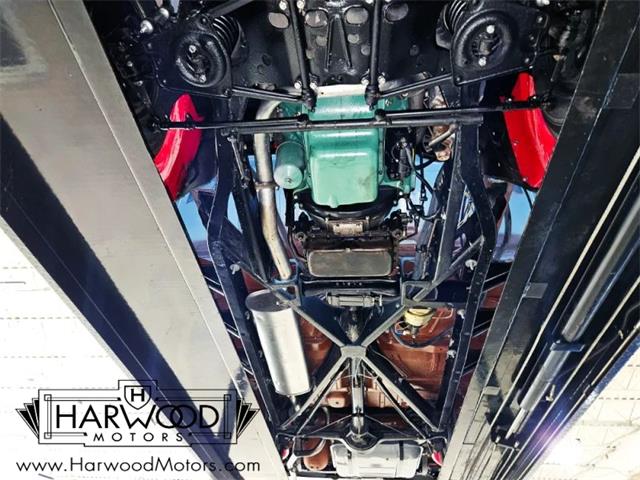 1954 Buick Skylark (CC-2065539) for sale in Cleveland, Ohio