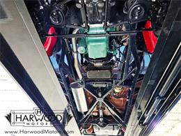 1954 Buick Skylark (CC-2065539) for sale in Cleveland, Ohio