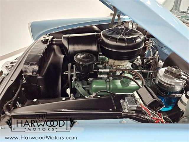 1954 Buick Skylark (CC-2065539) for sale in Cleveland, Ohio