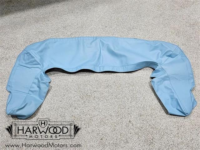 1954 Buick Skylark (CC-2065539) for sale in Cleveland, Ohio