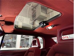 1984 Ford Thunderbird (CC-2065540) for sale in Columbus, Ohio