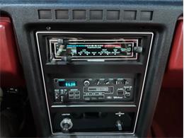 1984 Ford Thunderbird (CC-2065540) for sale in Columbus, Ohio