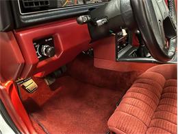 1984 Ford Thunderbird (CC-2065540) for sale in Columbus, Ohio