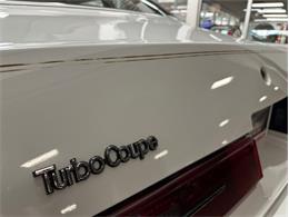 1984 Ford Thunderbird (CC-2065540) for sale in Columbus, Ohio