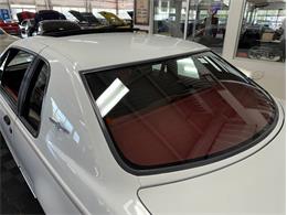 1984 Ford Thunderbird (CC-2065540) for sale in Columbus, Ohio