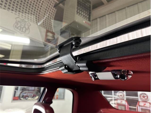 1984 Ford Thunderbird (CC-2065540) for sale in Columbus, Ohio