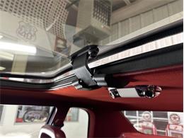 1984 Ford Thunderbird (CC-2065540) for sale in Columbus, Ohio