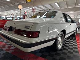 1984 Ford Thunderbird (CC-2065540) for sale in Columbus, Ohio