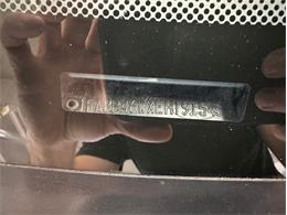 1984 Ford Thunderbird (CC-2065540) for sale in Columbus, Ohio