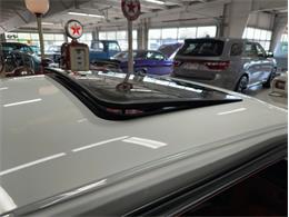 1984 Ford Thunderbird (CC-2065540) for sale in Columbus, Ohio