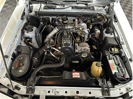 1984 Ford Thunderbird (CC-2065540) for sale in Columbus, Ohio