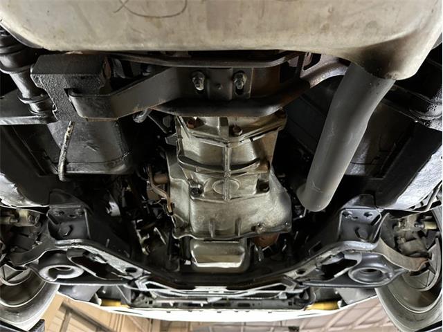 1984 Ford Thunderbird (CC-2065540) for sale in Columbus, Ohio