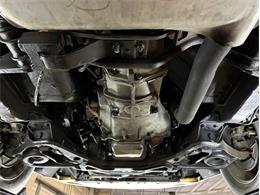 1984 Ford Thunderbird (CC-2065540) for sale in Columbus, Ohio