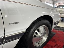 1984 Ford Thunderbird (CC-2065540) for sale in Columbus, Ohio