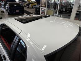 1984 Ford Thunderbird (CC-2065540) for sale in Columbus, Ohio