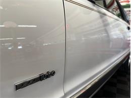 1984 Ford Thunderbird (CC-2065540) for sale in Columbus, Ohio