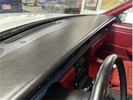 1984 Ford Thunderbird (CC-2065540) for sale in Columbus, Ohio