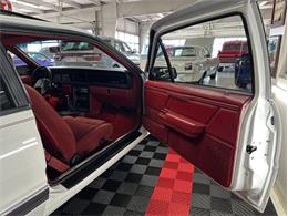 1984 Ford Thunderbird (CC-2065540) for sale in Columbus, Ohio