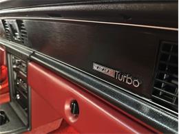 1984 Ford Thunderbird (CC-2065540) for sale in Columbus, Ohio