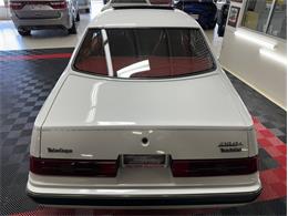 1984 Ford Thunderbird (CC-2065540) for sale in Columbus, Ohio